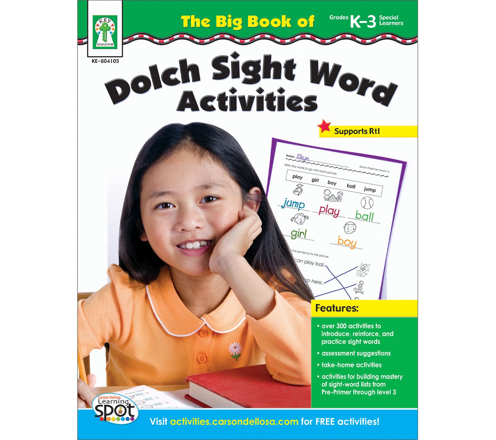 key-education-dolch-sight-word-activity-book-for-kids-qvc