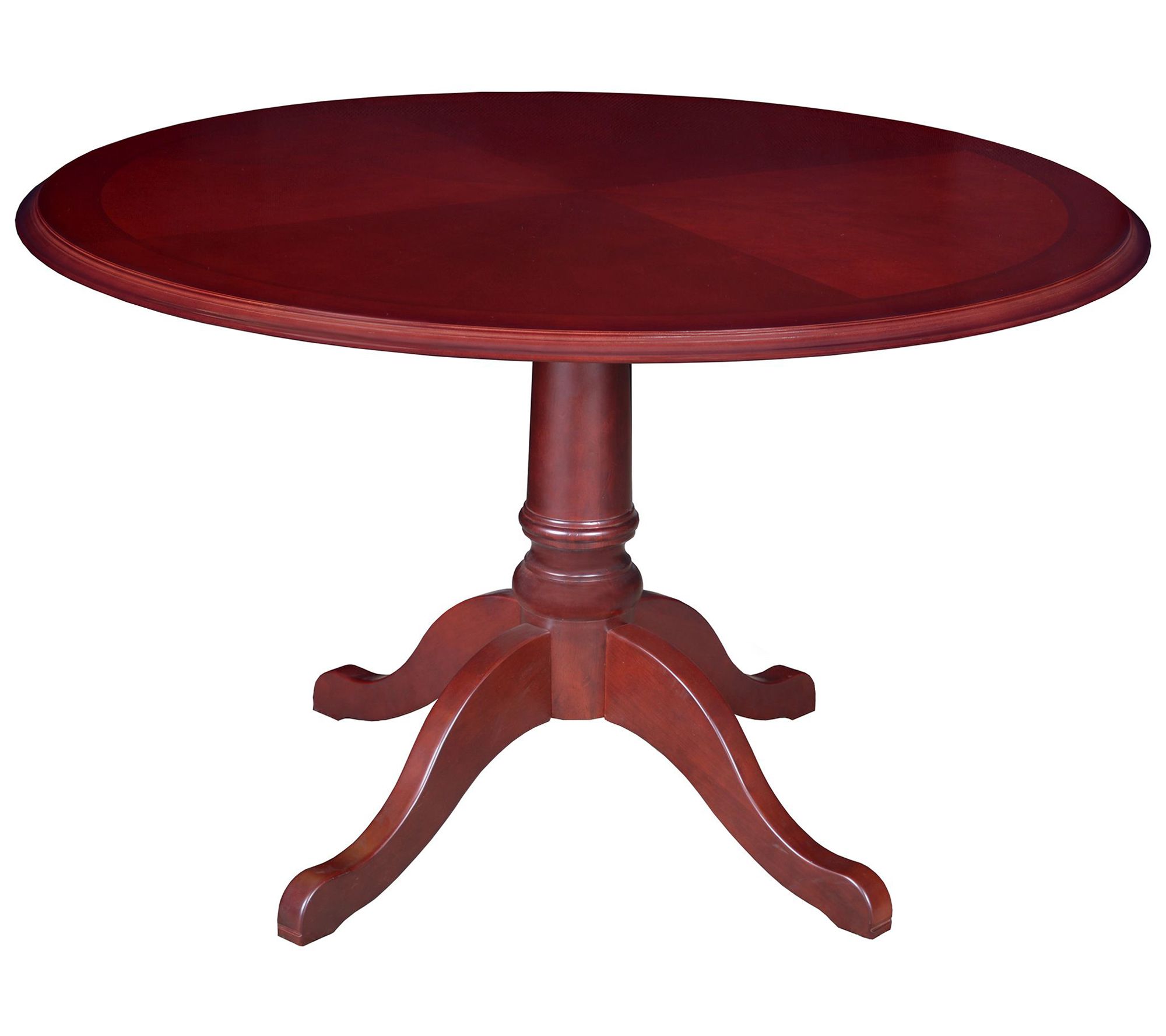 Regency Prestige 42" Round Table