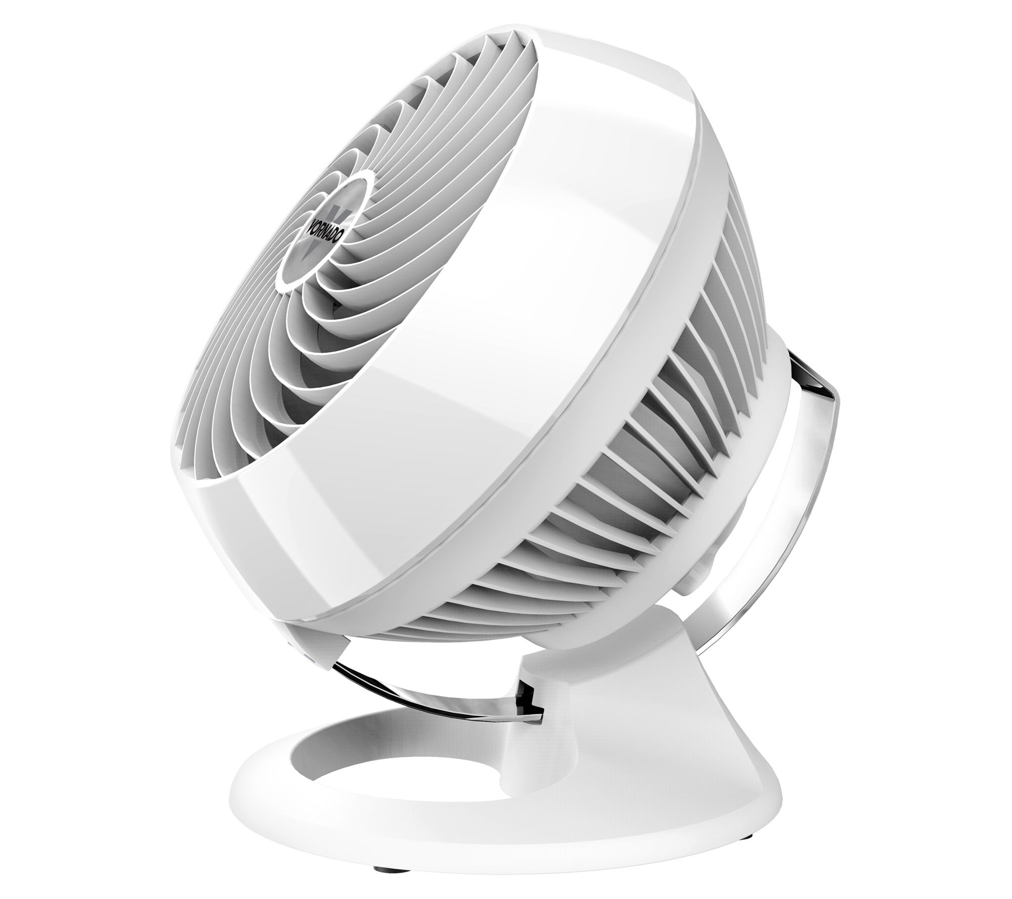 Vornado 460 Circulator Fan