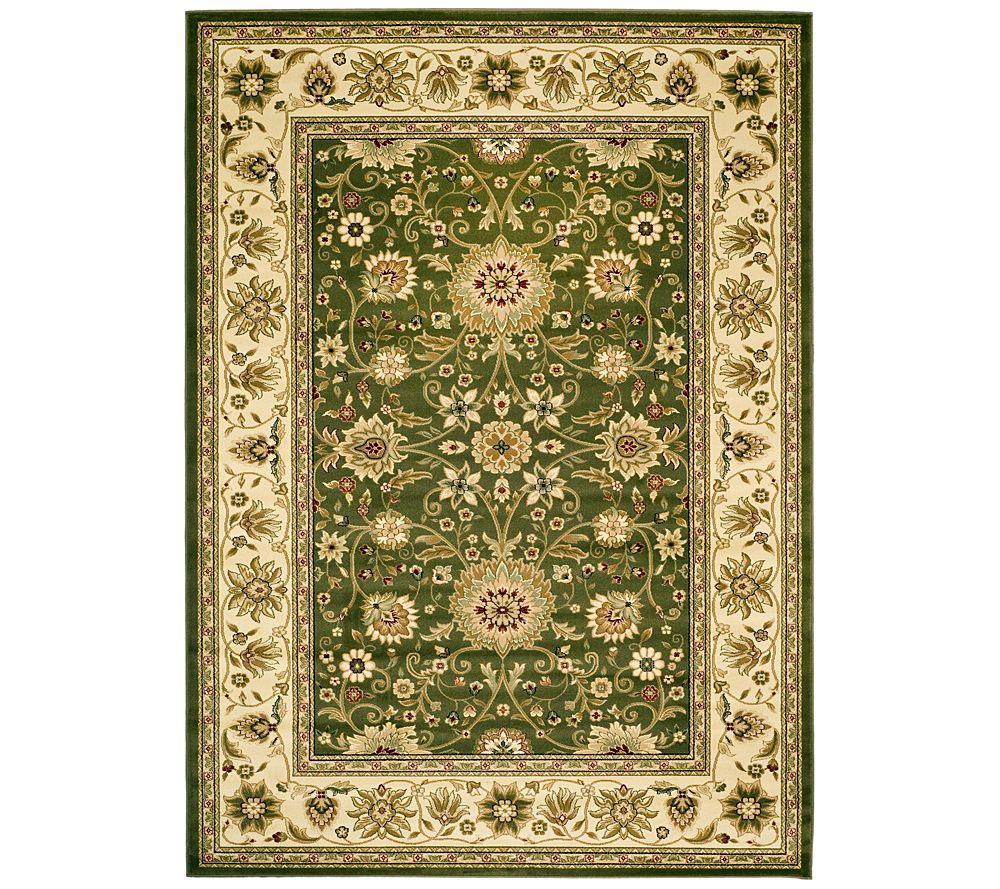 Lyndhurst 8' X 11' Rug from Safavieh