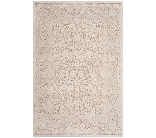 Reflection 667 Collection 6' x 9' Rug