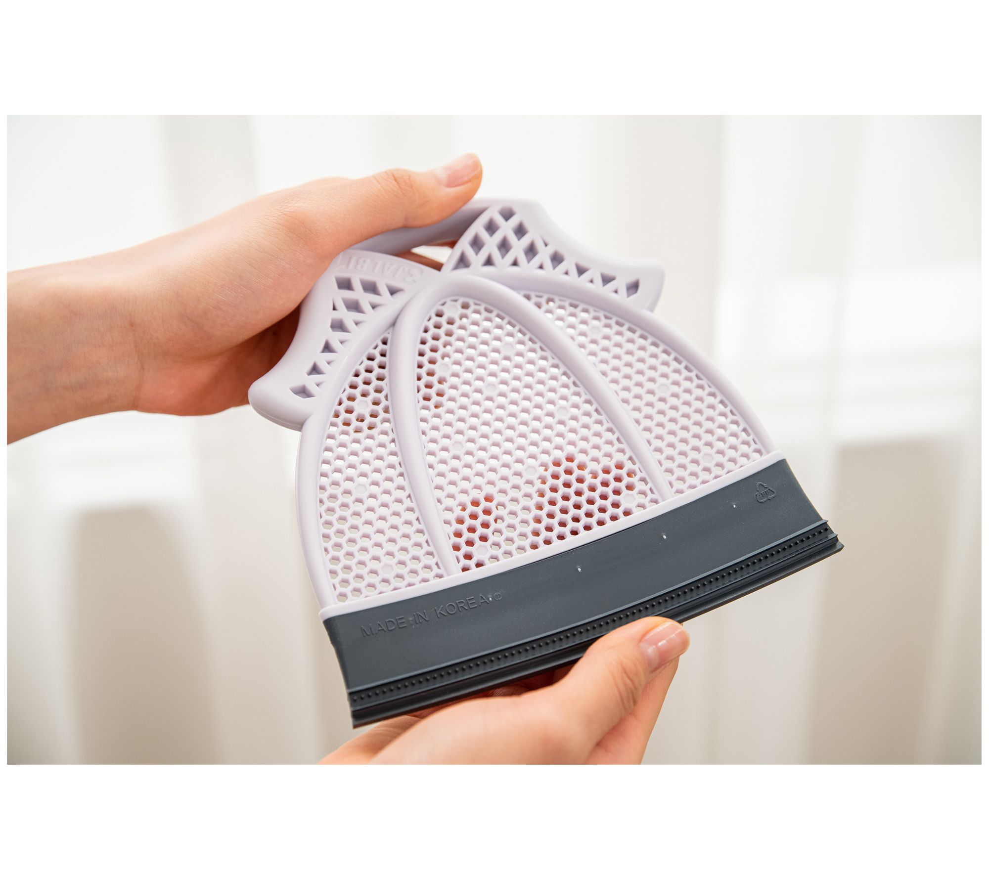 Broombi Mini Silicone Brush