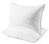 Dr Pillow Hotel Luxury Pillow
