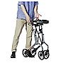 Stander Let's Move Rollator by Trust Care, 3 of 7