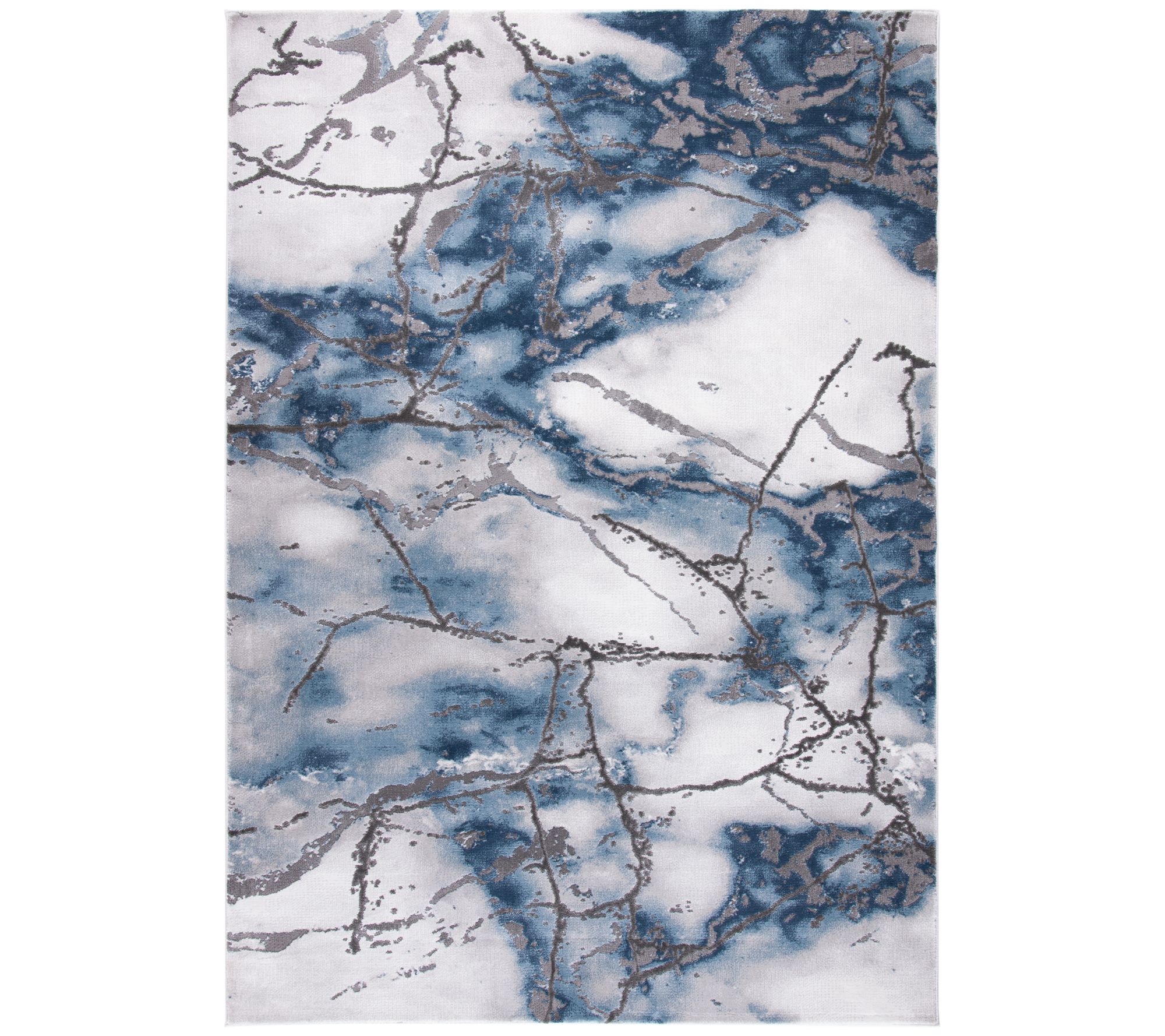 Safavieh Craft 877 Collection 5'3" x 7'6" Rug