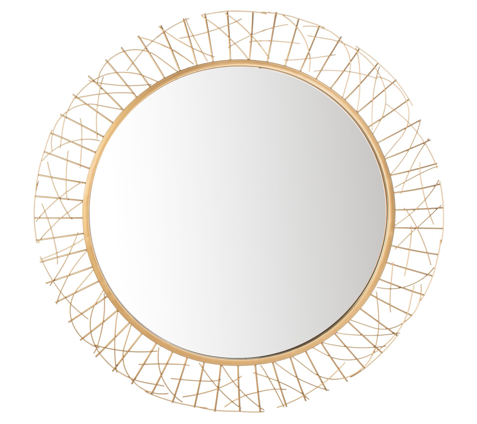 Safavieh Elsie Mirror