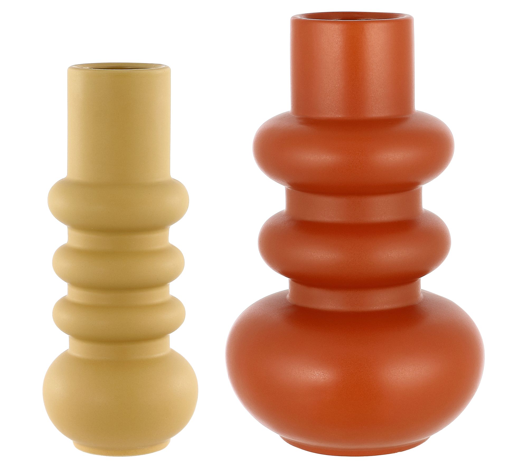 Safavieh Theissa Vase (Set of 2)