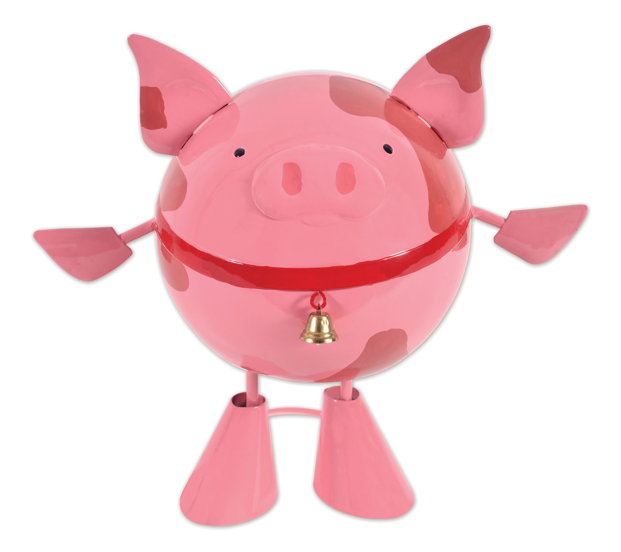 Sunset Vista Designs Tabletop Animal