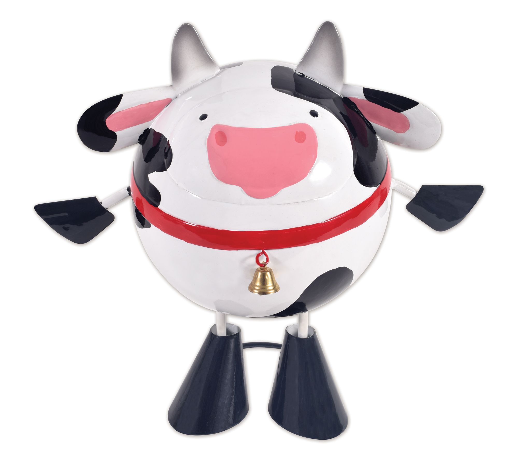 Sunset Vista Designs Tabletop Animal