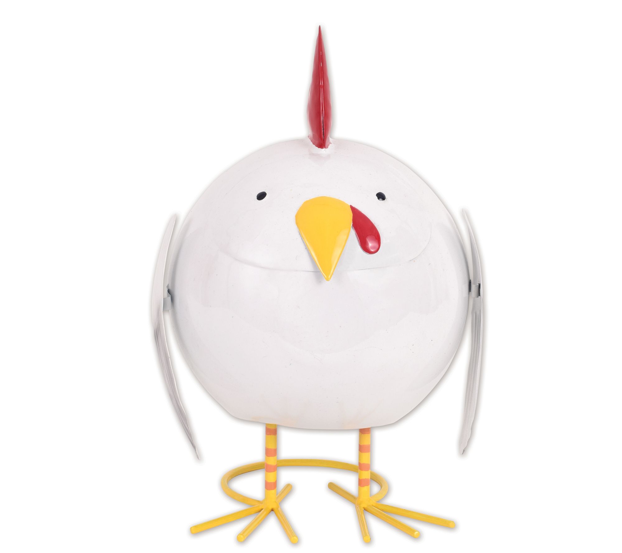 Sunset Vista Designs Tabletop Animal