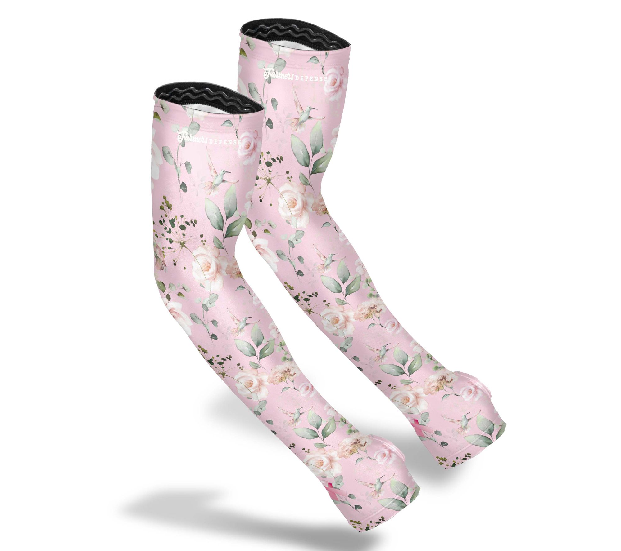 Farmers Defense UPF 50 +Protection Sleeves, size XXL