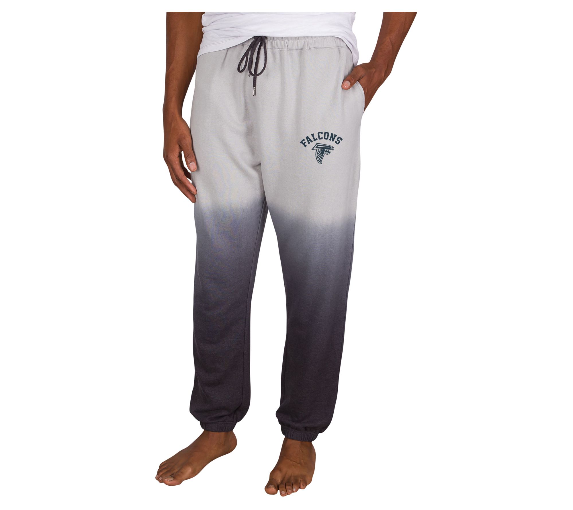Concepts Sport NFL Dusk Men's French Terry Pant