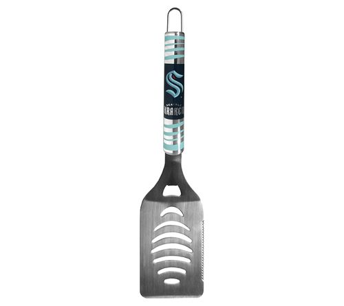 Siskiyou Sports NHL Tailgater Spatula