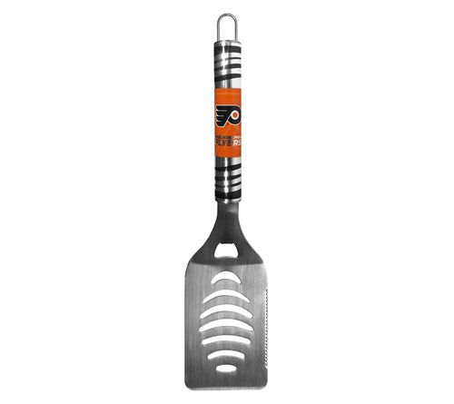 Siskiyou Sports NHL Tailgater Spatula