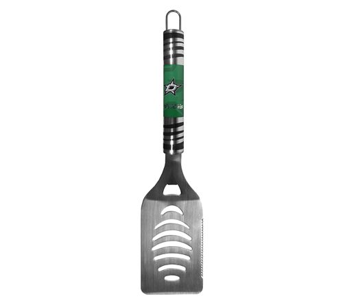 Siskiyou Sports NHL Tailgater Spatula