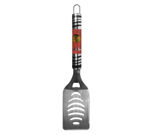 Siskiyou Sports NHL Tailgater Spatula