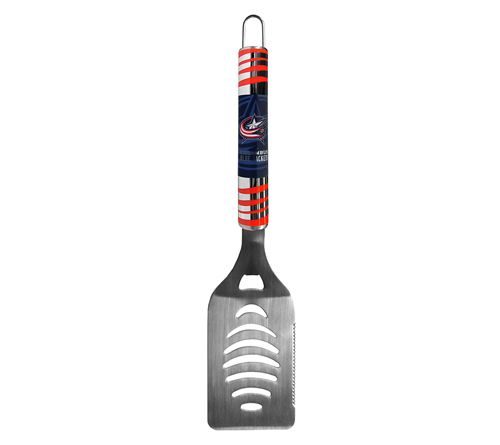 Siskiyou Sports NHL Tailgater Spatula