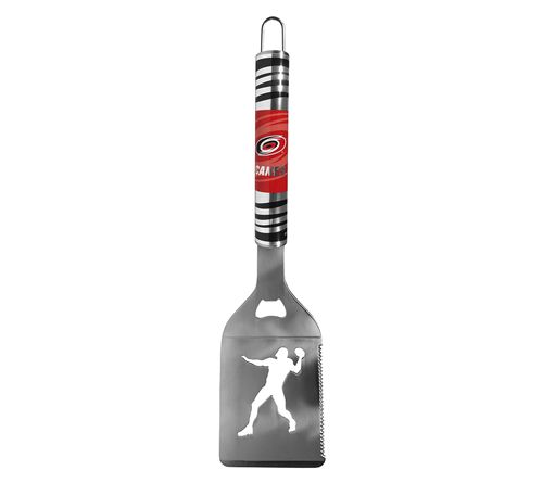 Siskiyou Sports NHL Tailgater Spatula