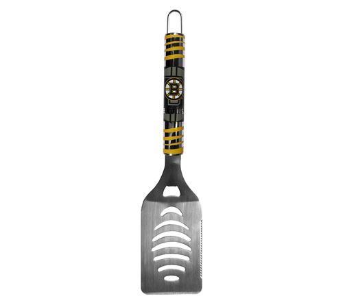 Siskiyou Sports NHL Tailgater Spatula