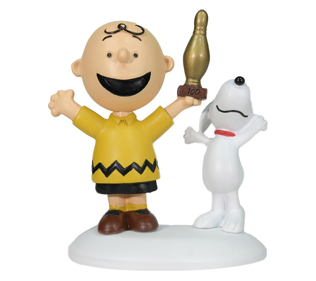 green CLUB ピーナッツ PEANUTS フェザー SNOOPY 男女 Harcer / Snoopy