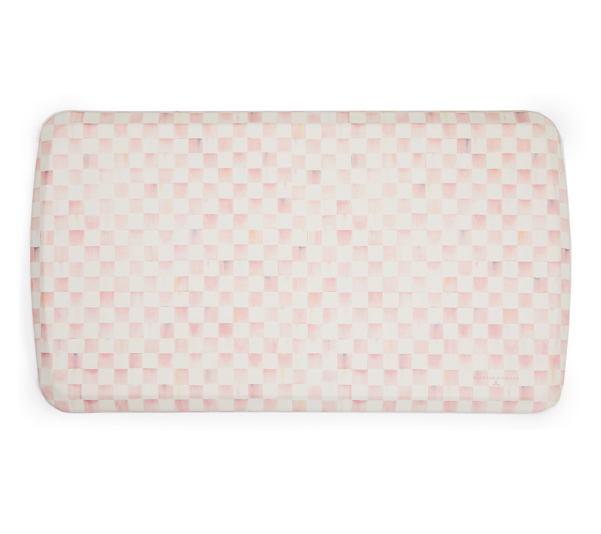  MacKenzie- Childs Comfort Mat