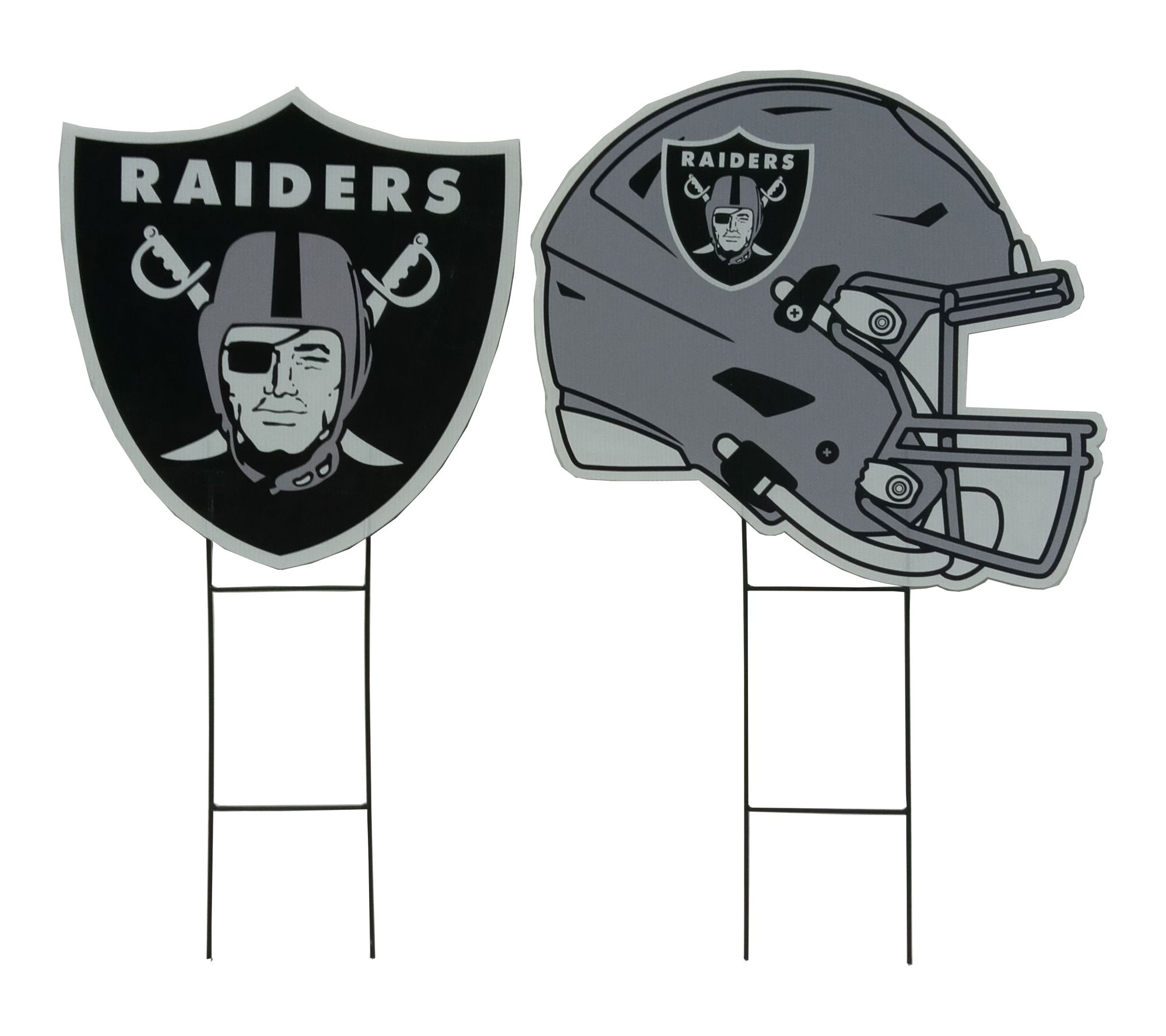 Raiders
