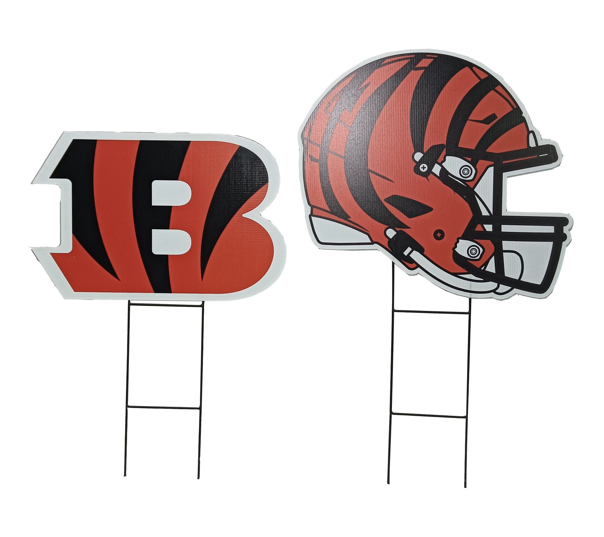 Bengals