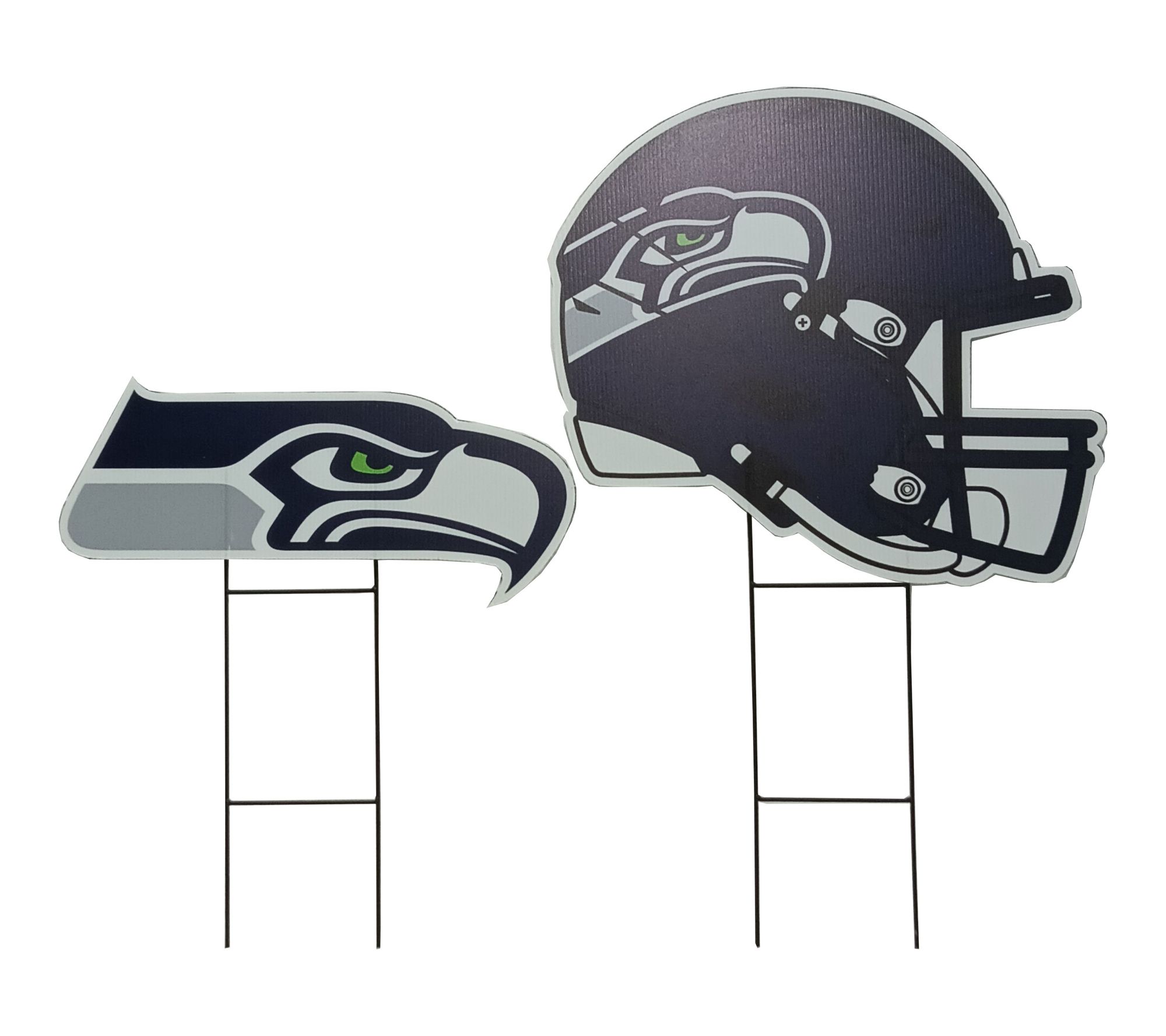 Seahawks