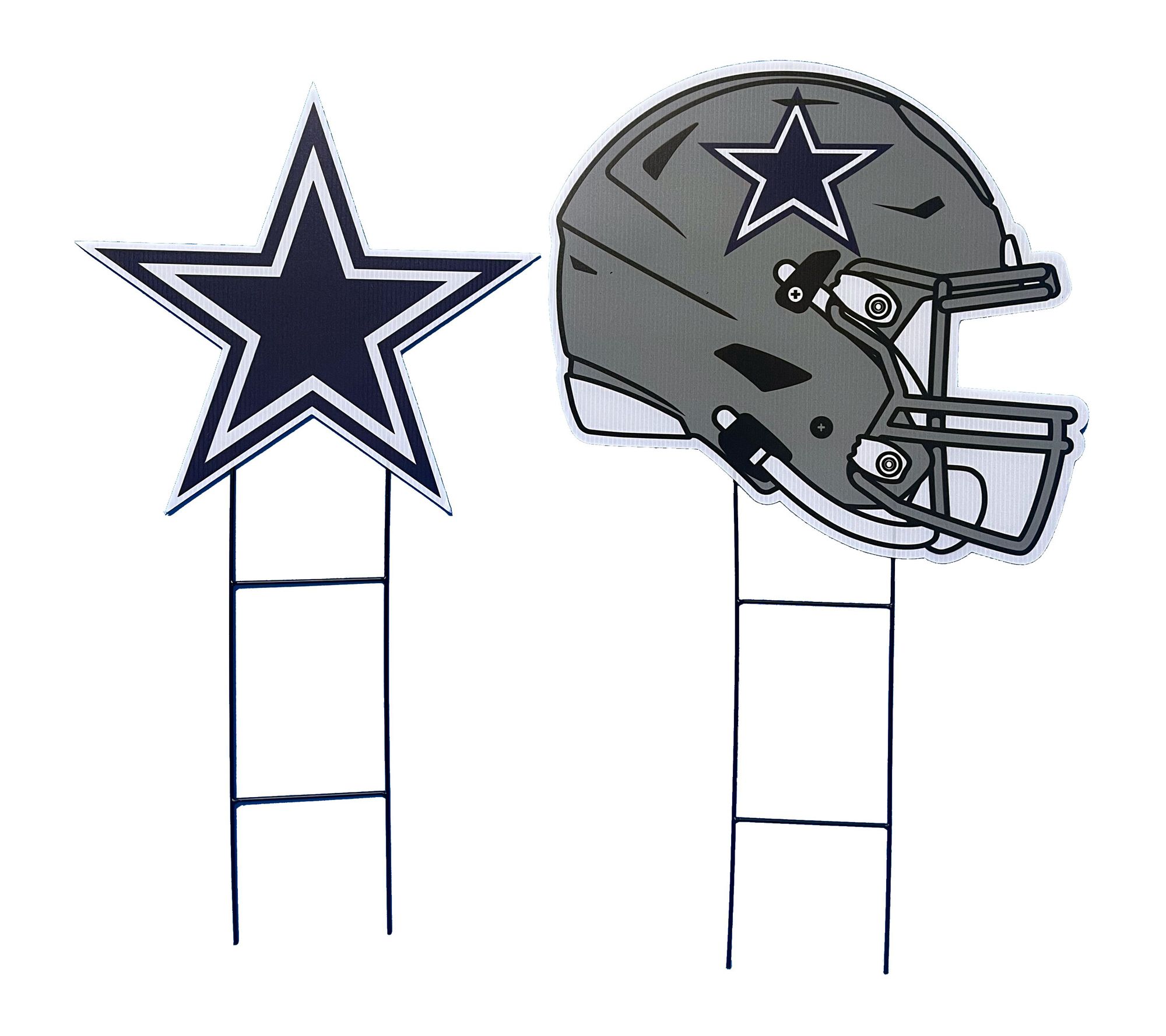 Cowboys