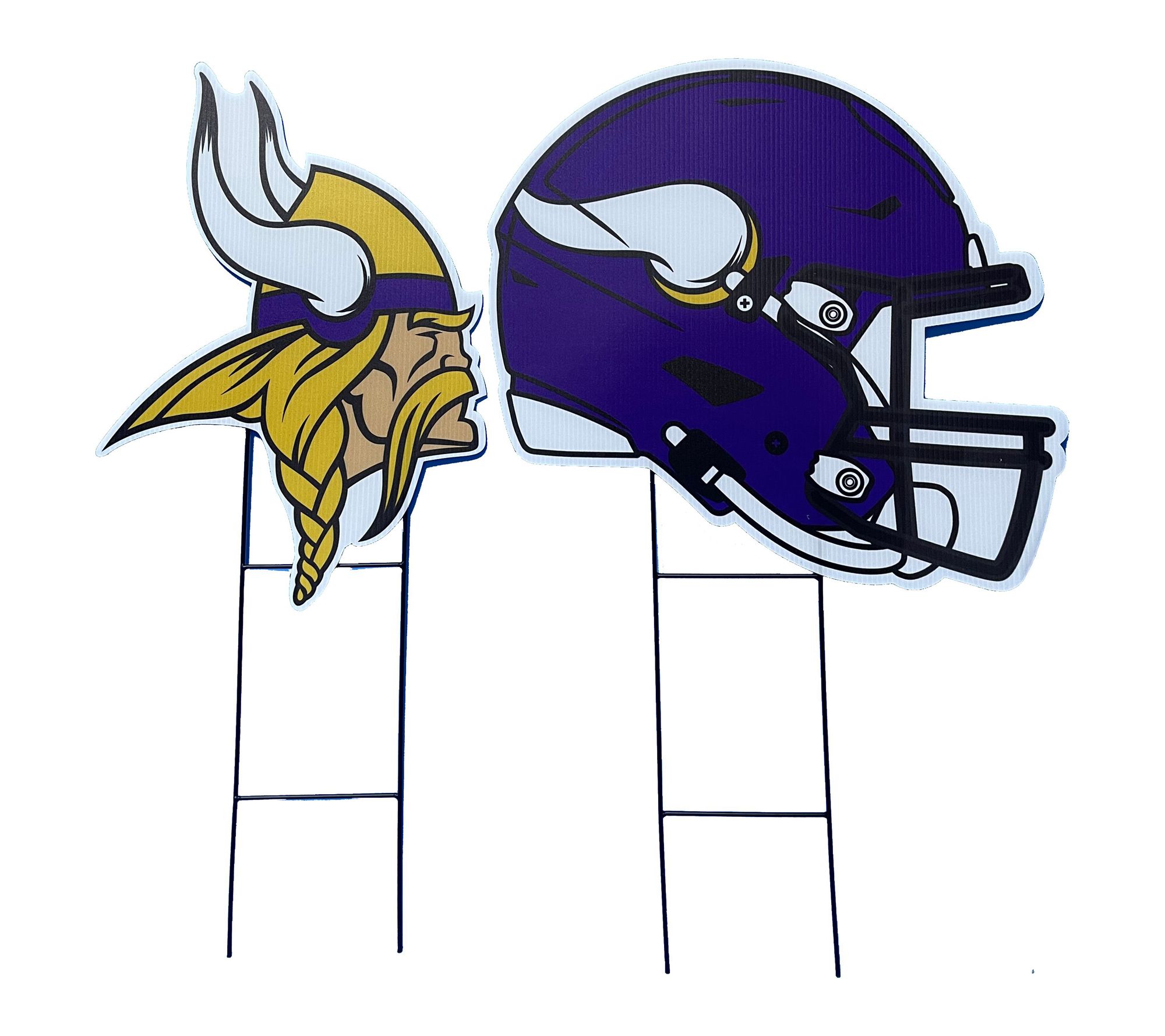 Vikings