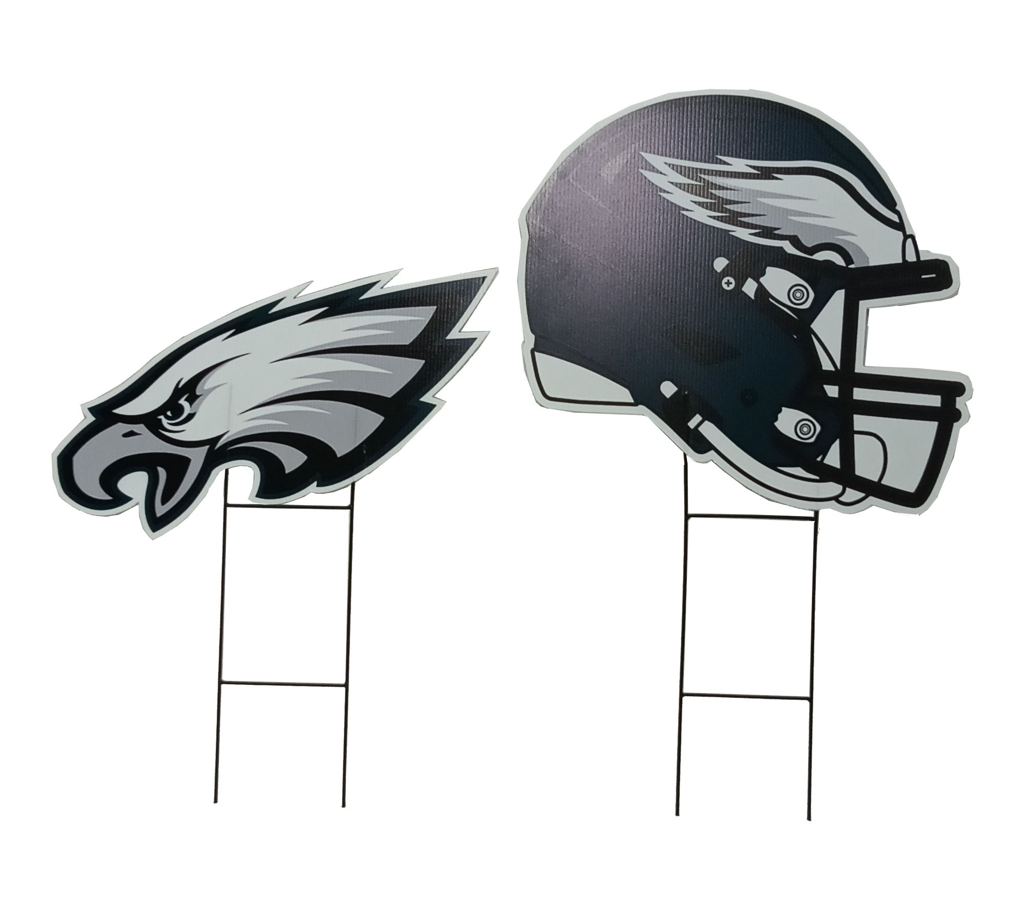 Eagles