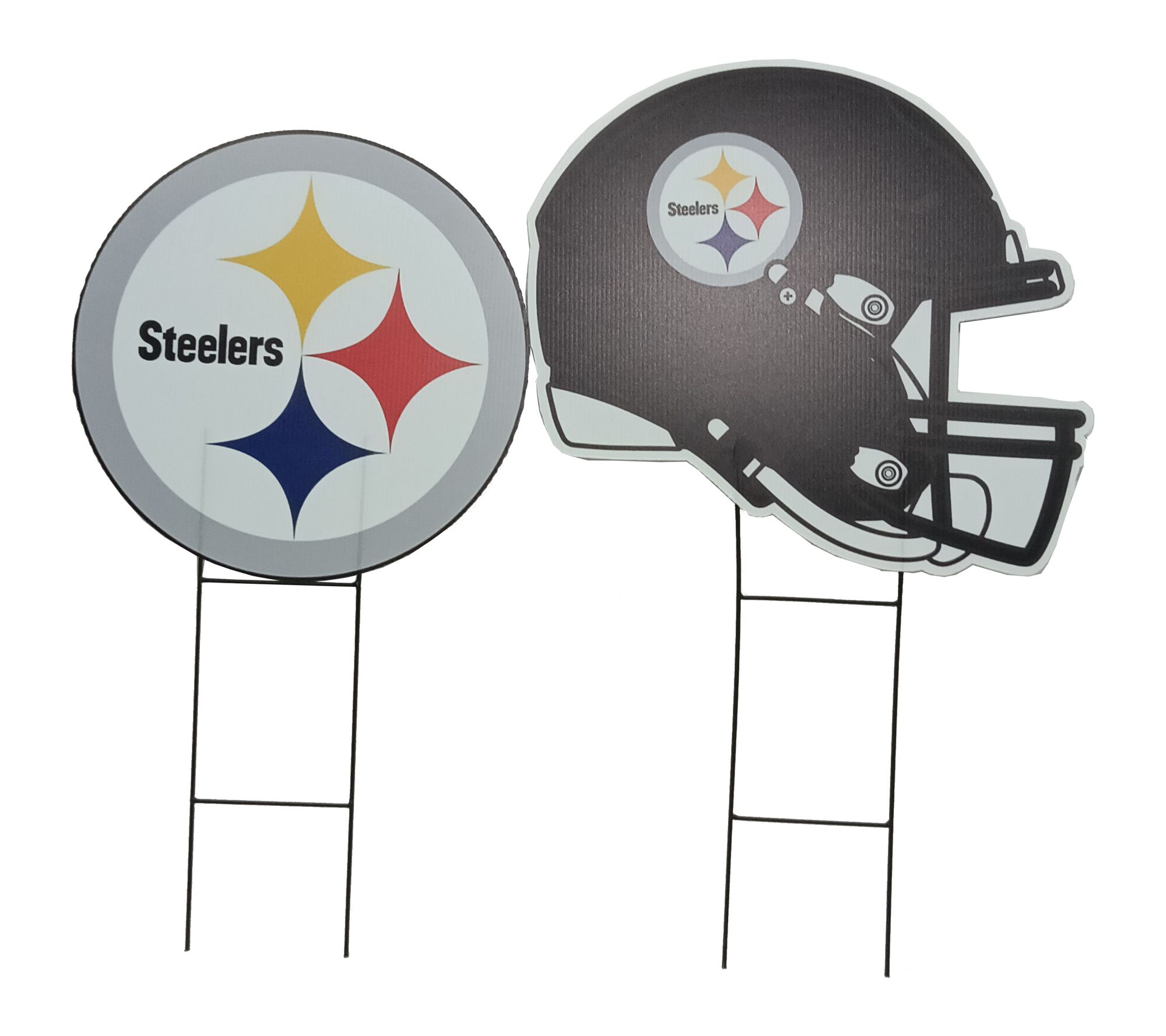 Steelers