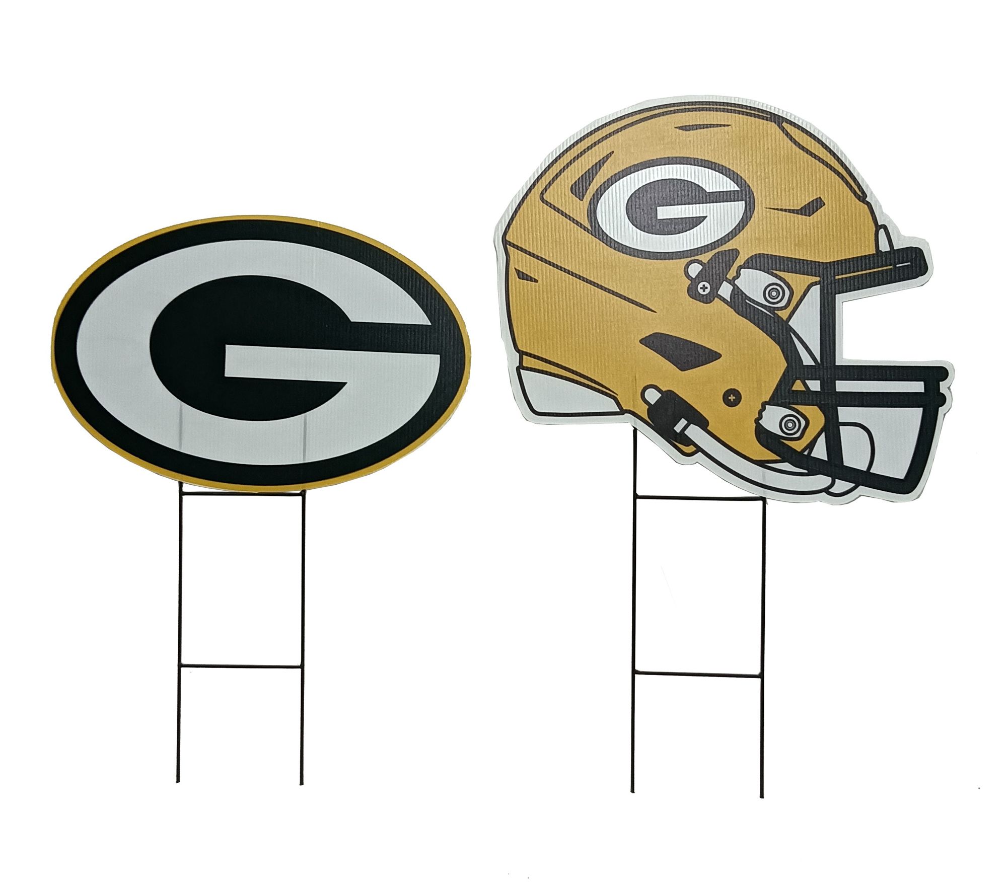 Packers
