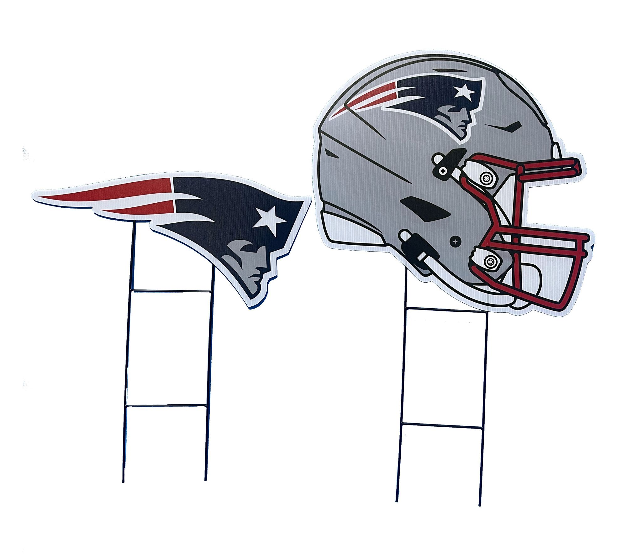 Patriots