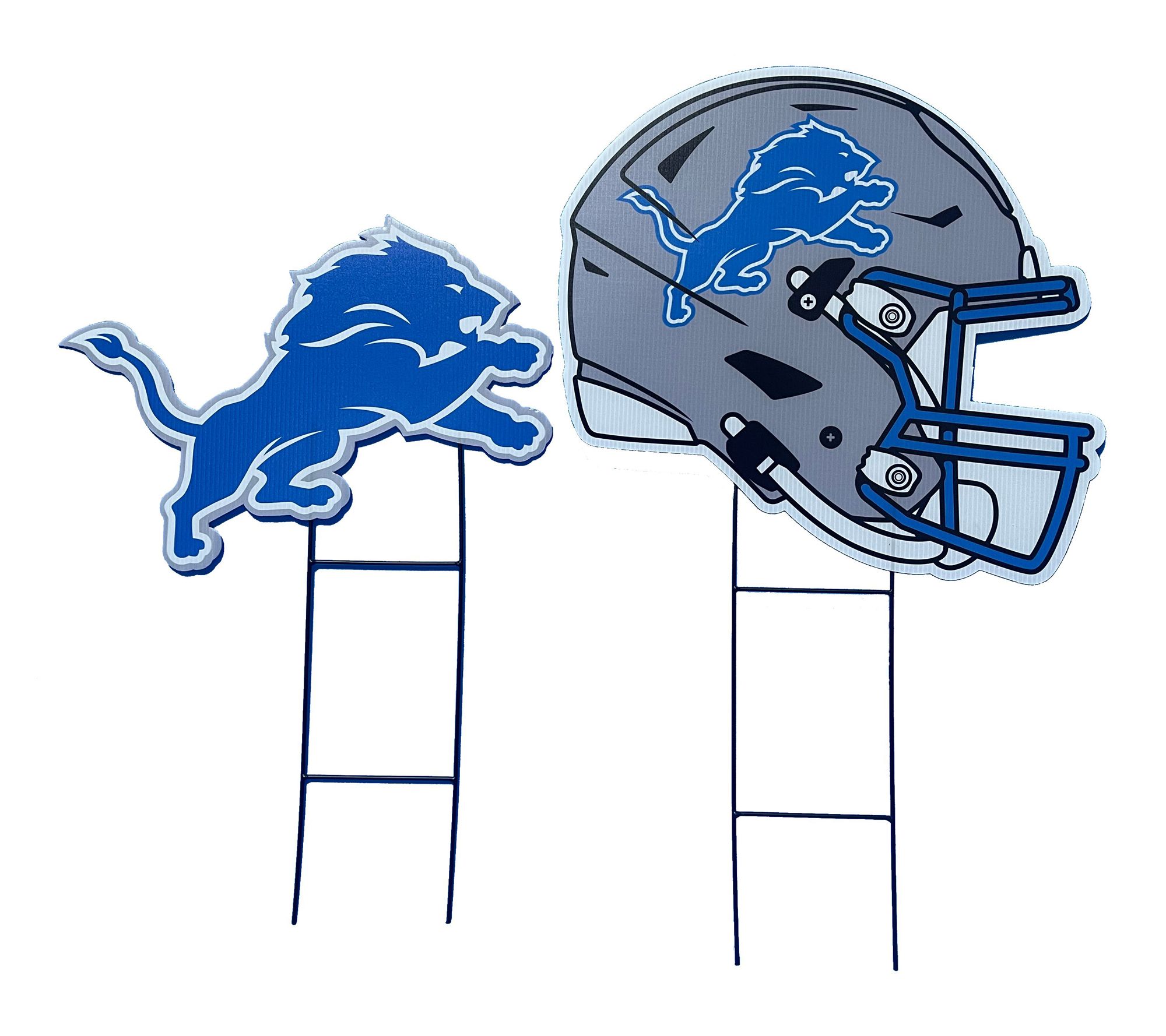 Lions