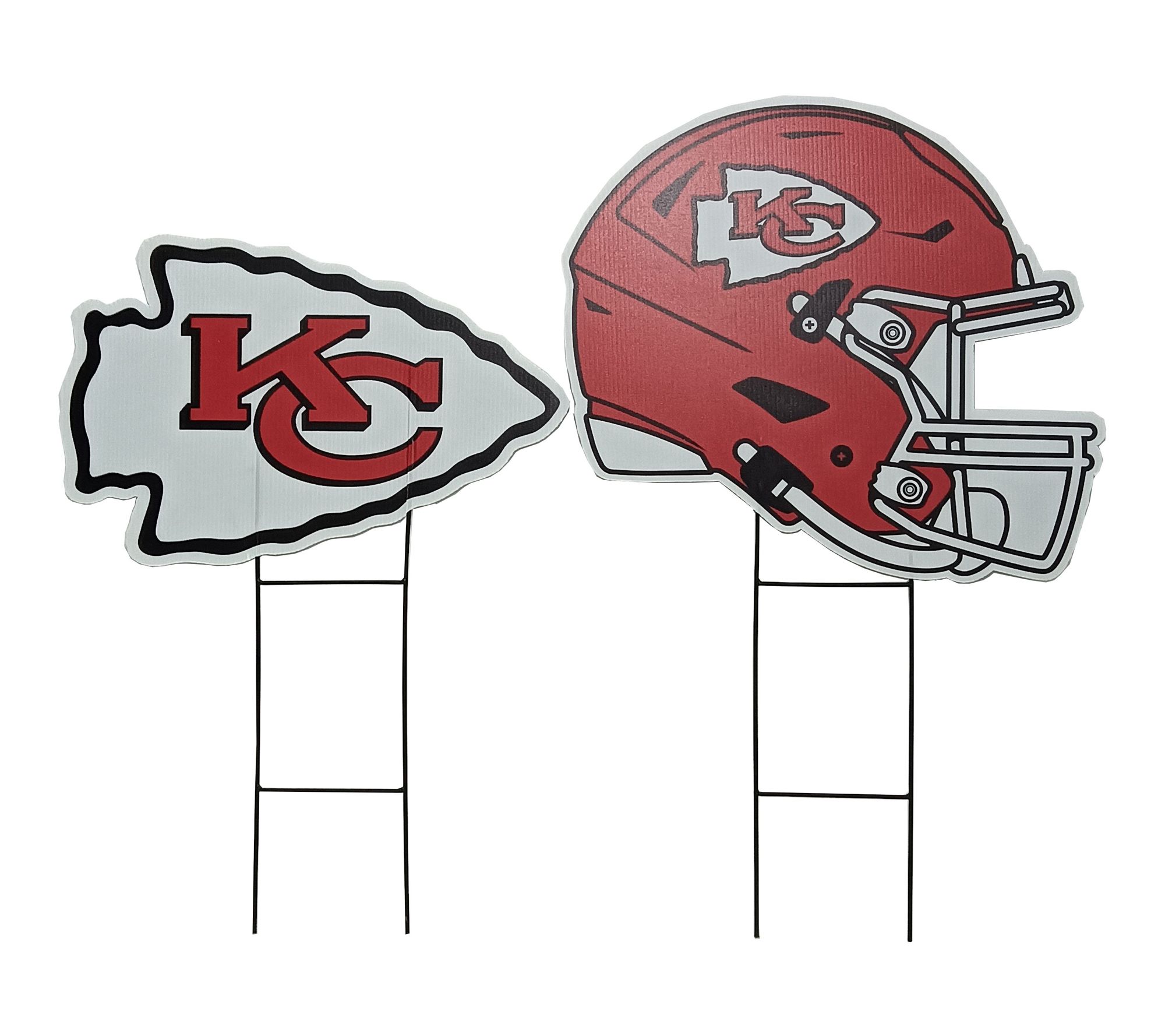 Chiefs