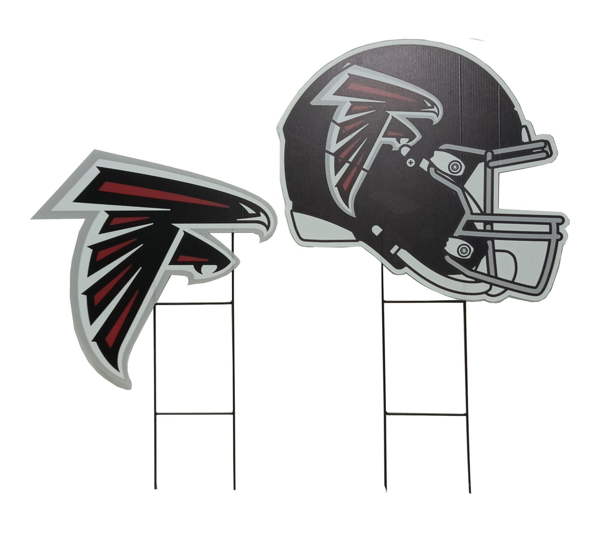 Falcons