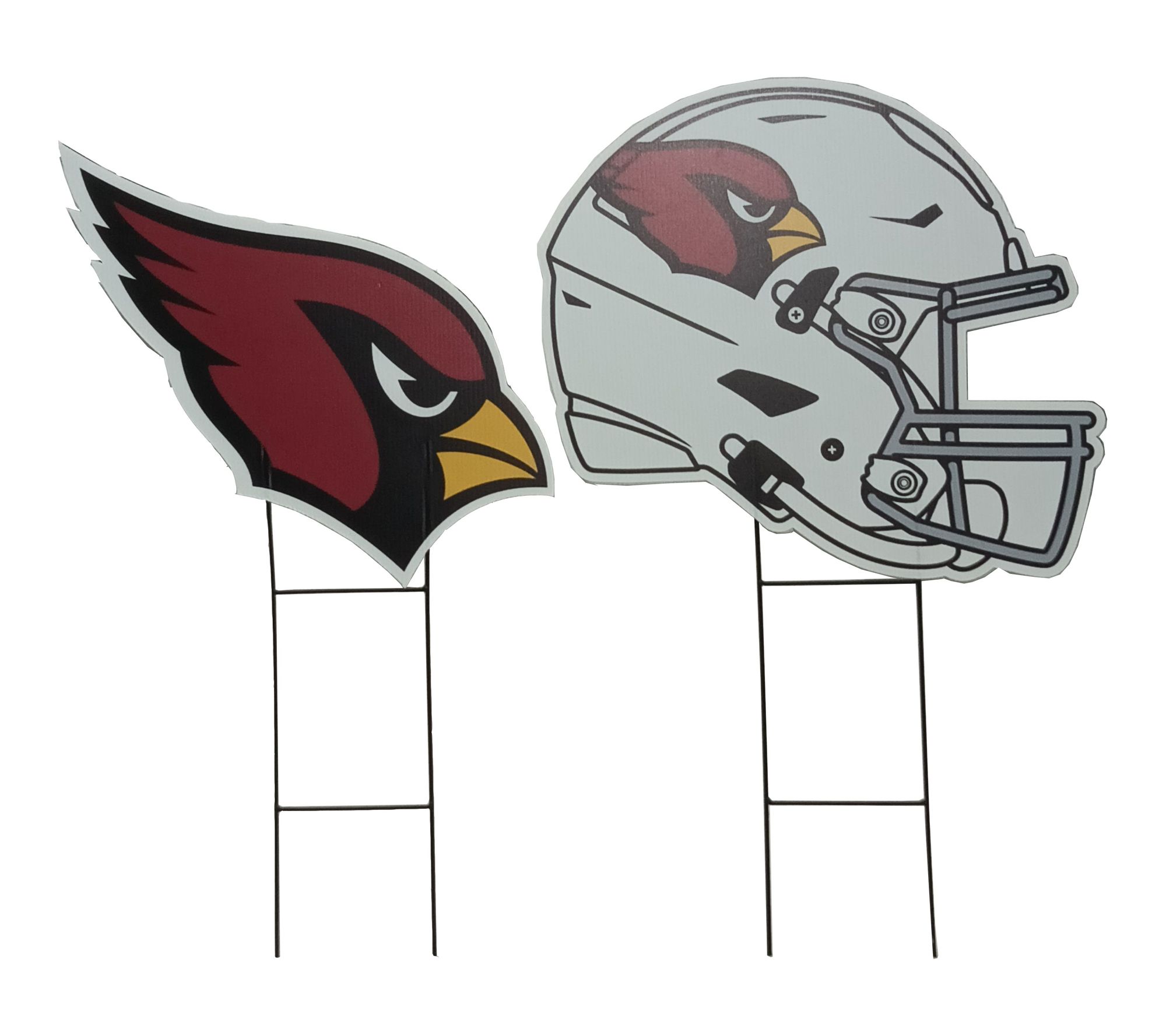 Cardinals
