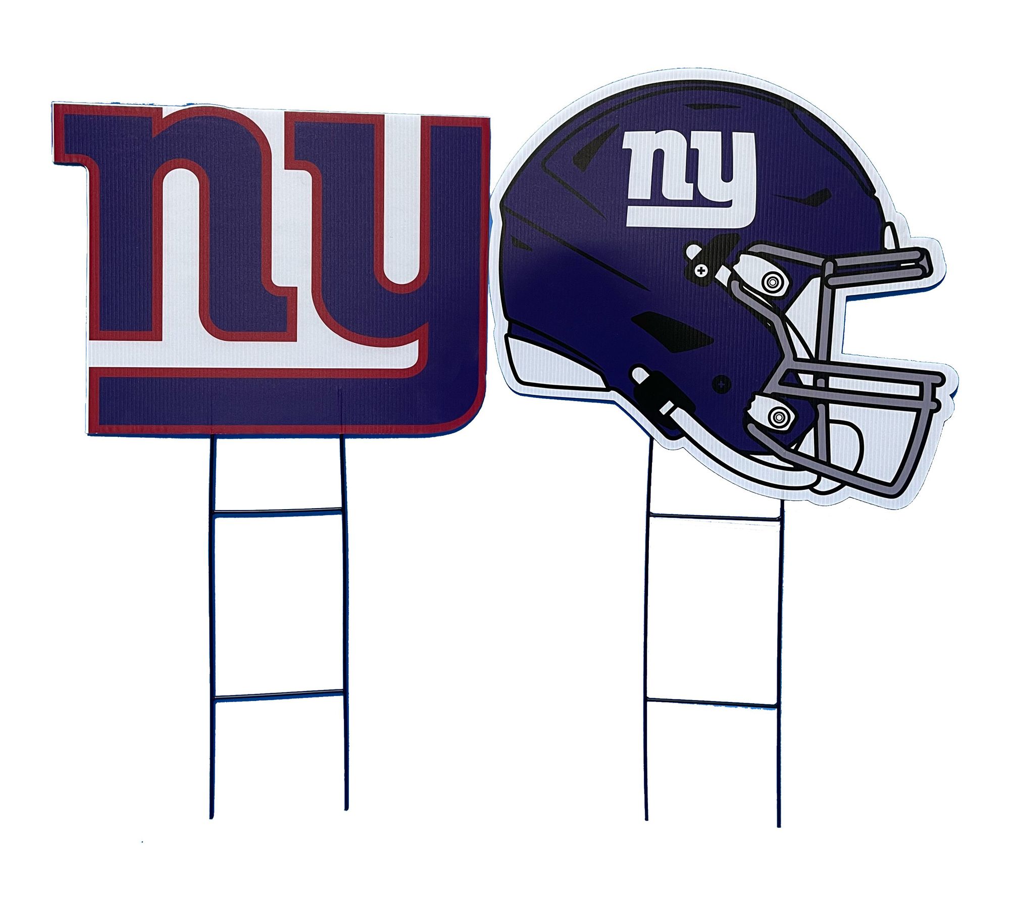 Giants