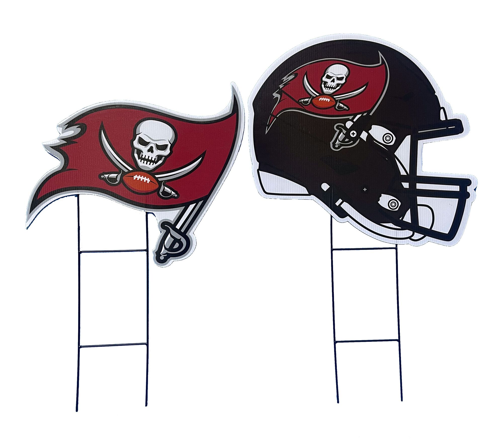 Buccaneers