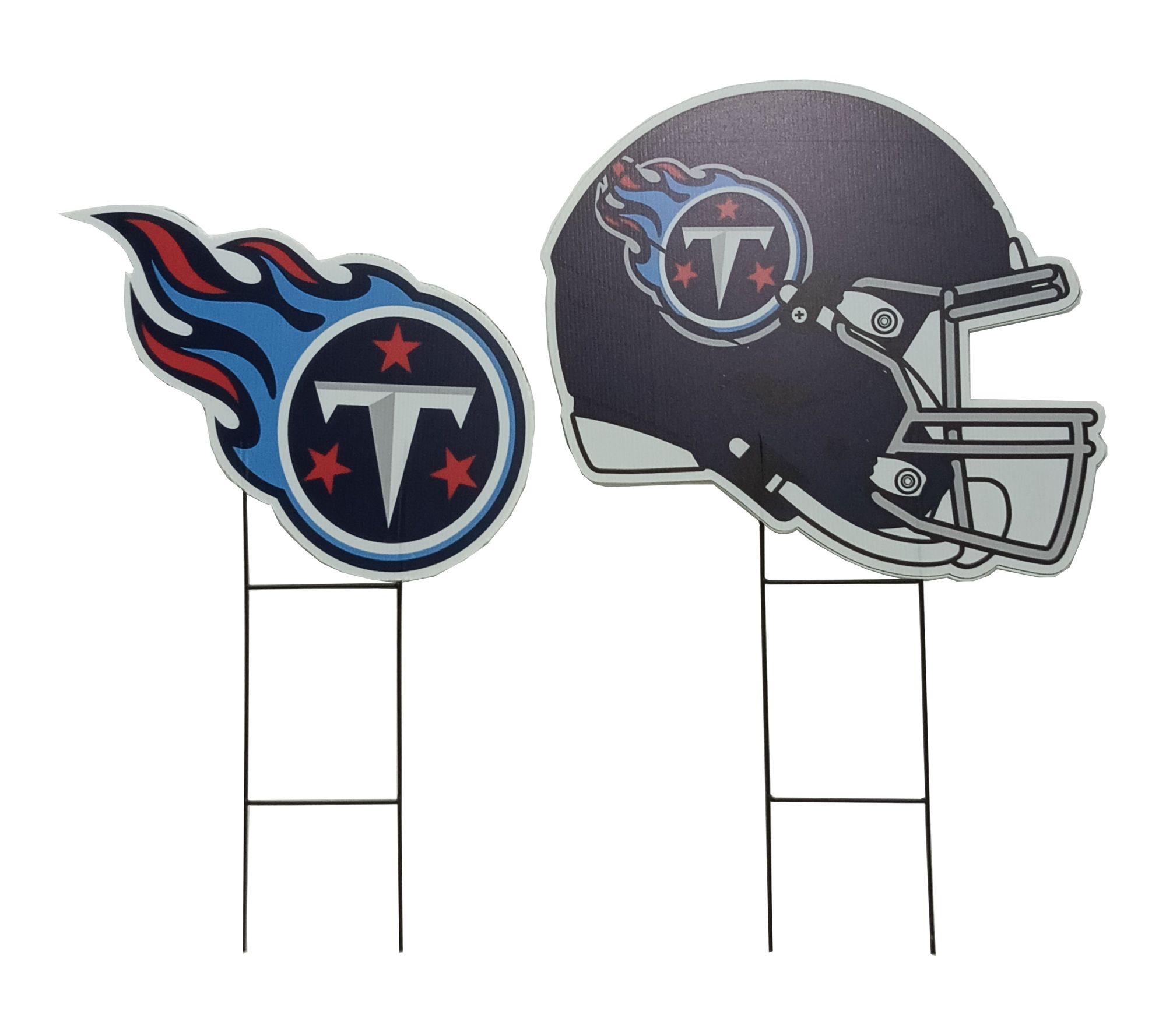 Titans