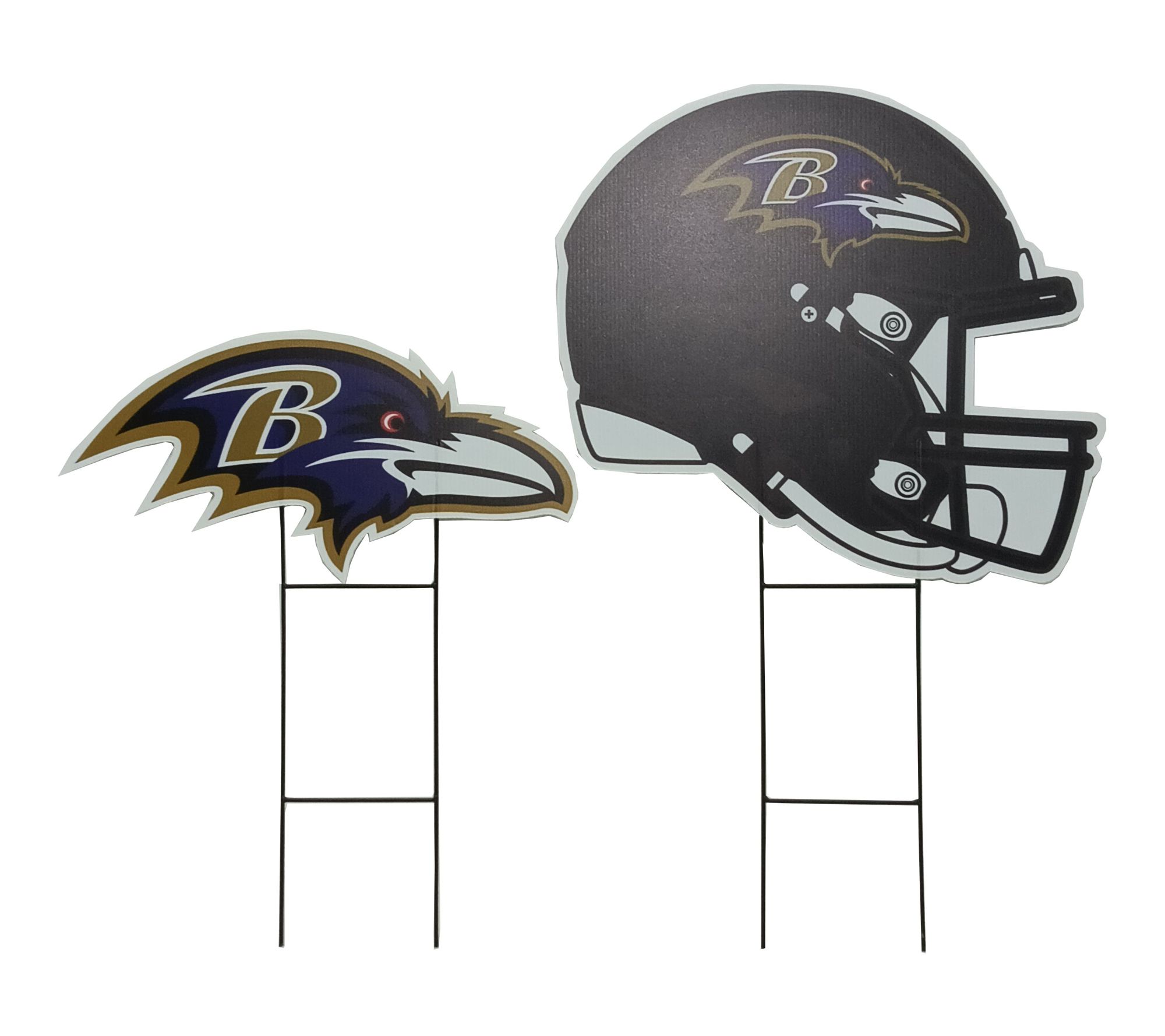Ravens