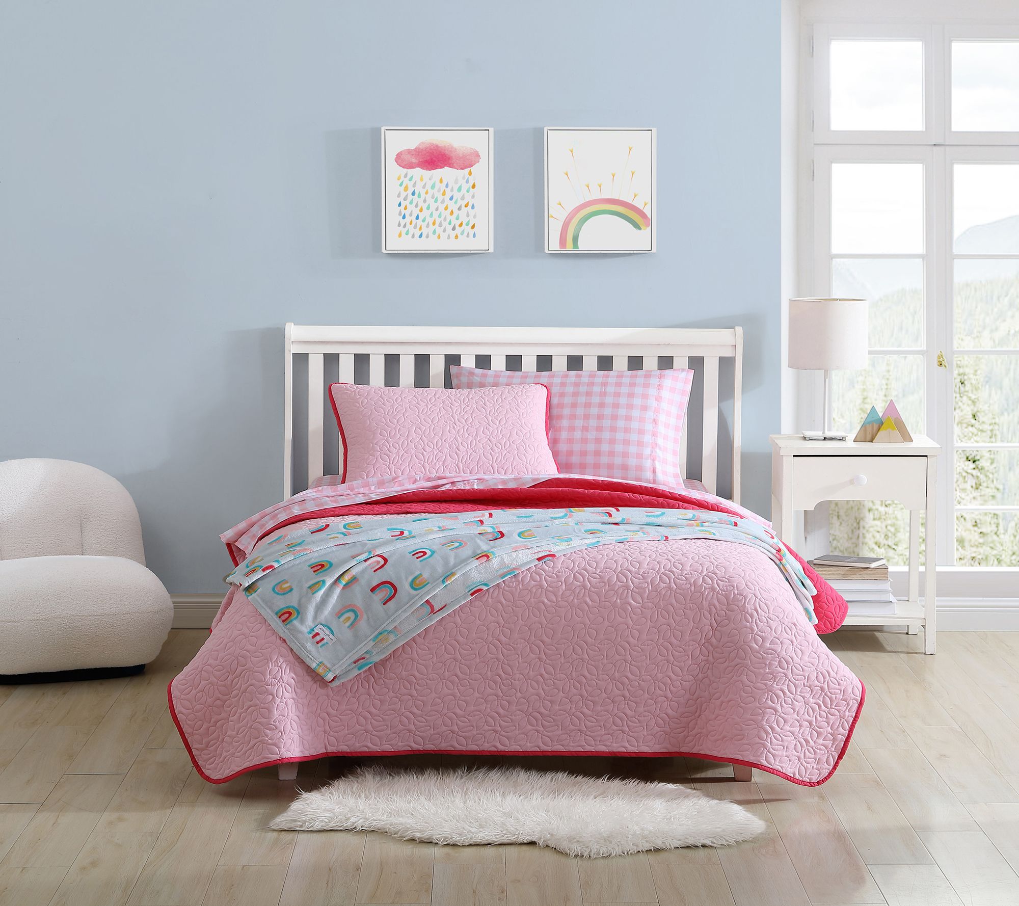 送料無料 新品 PHENIX Quilt Kids 2ピース 150 NAB phenix(フェニックス)Quilt Kid's Two-Piece キッズ/スキー