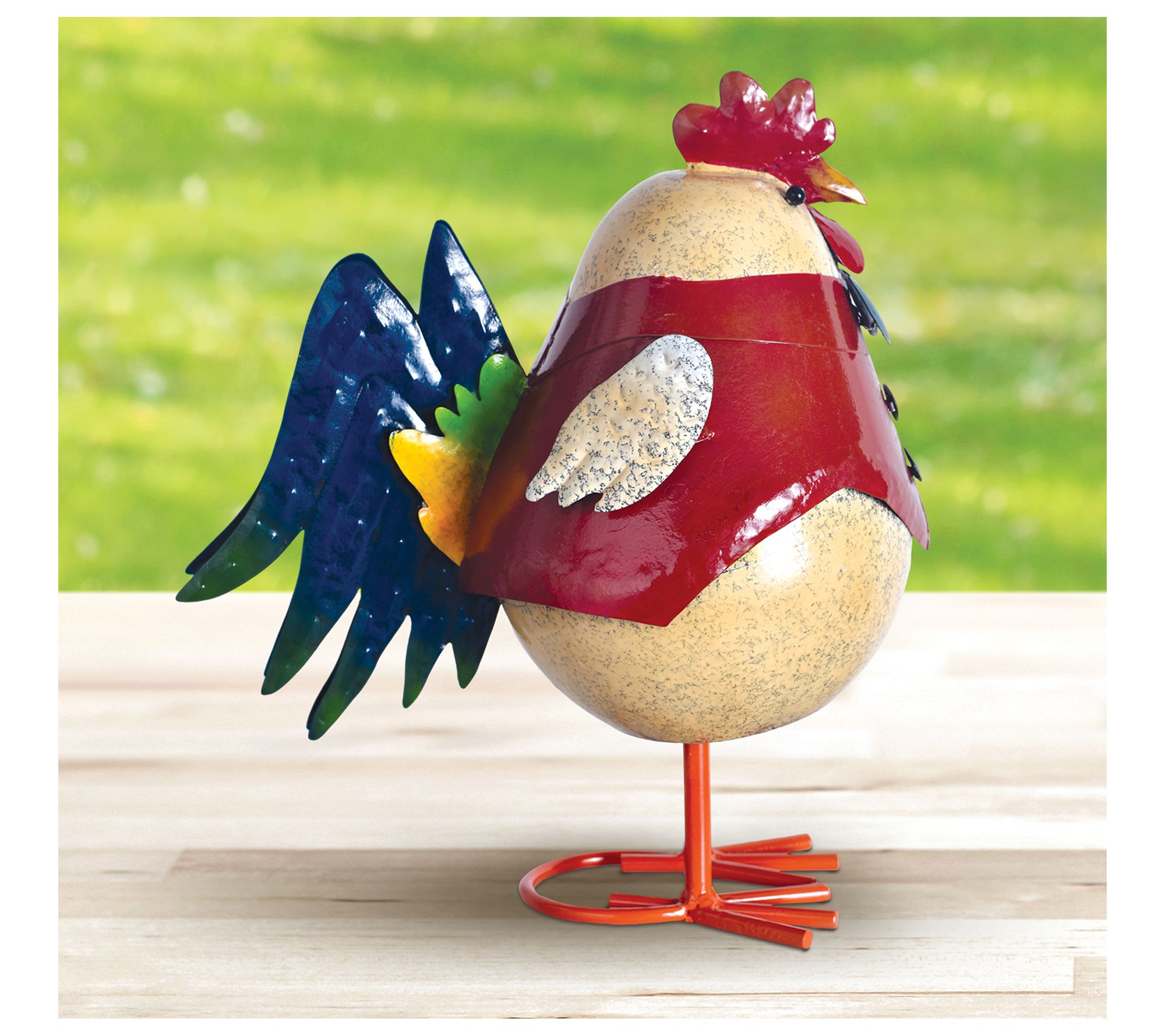 Sunset Vista Designs David Peckham  Sitter