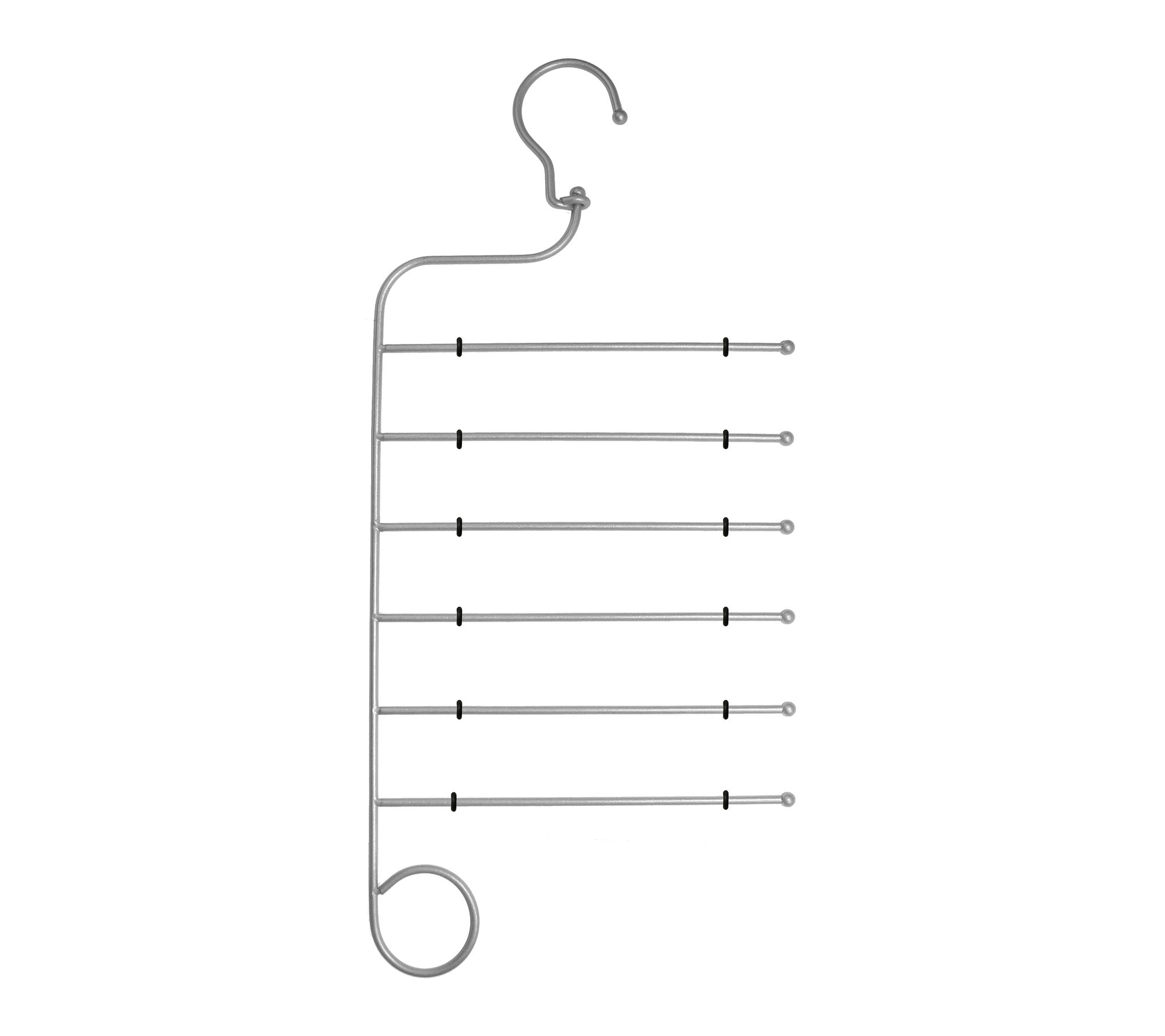 Jokari Leggings Hanger