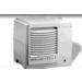 Slant Fin Kool Zone Personal Space Air Cooler — QVC.com