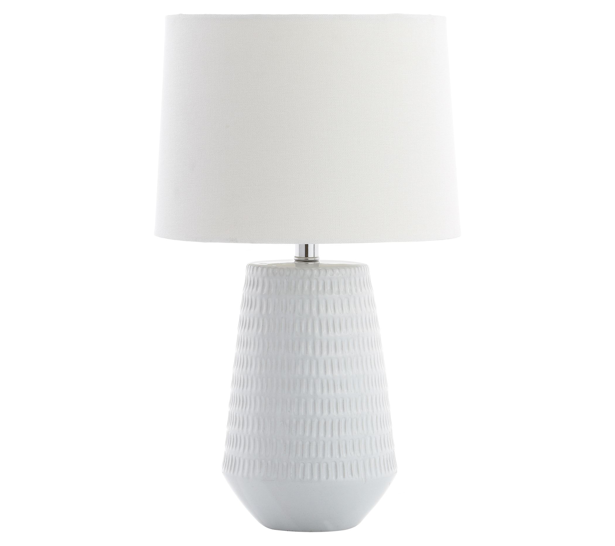 Safavieh Stark Table Lamp