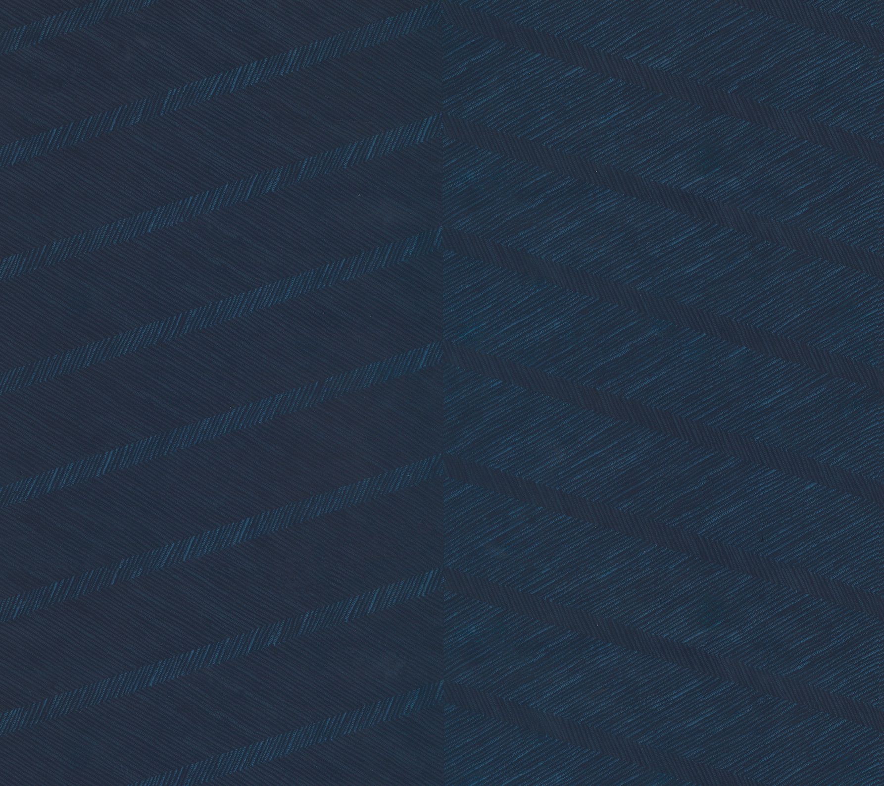 Scott Living Wayward Peel & Stick Wallpaper