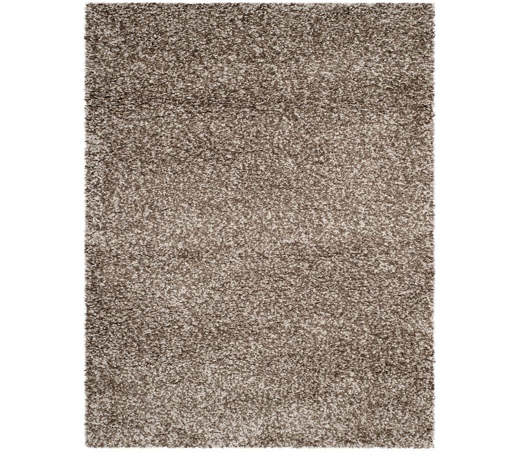Milan Shag 8' x 10' Rug by Valerie