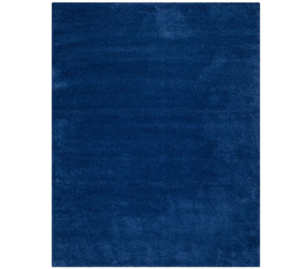Milan Shag 8' x 10' Rug by Valerie